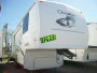 2005 Forest River Cherokee